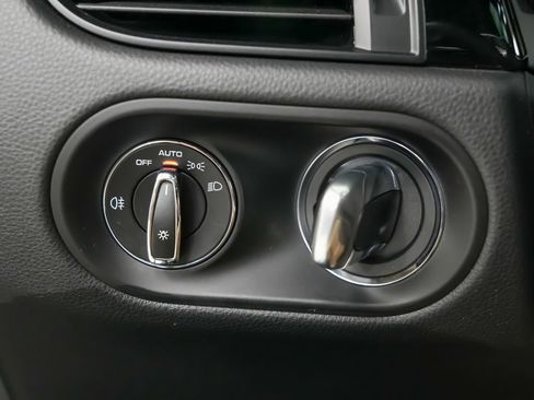 Used 2021 Porsche Macan S AWD/4WD image 25