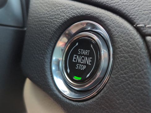 New 2026 Cadillac CT5 Premium Luxury image 20