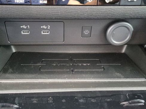 New 2026 Mitsubishi Outlander Trail Edition image 21