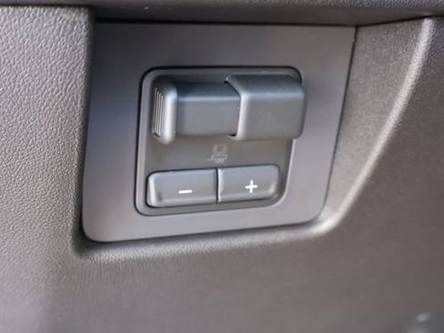 New 2026 GMC Canyon Elevation AWD/4WD image 24