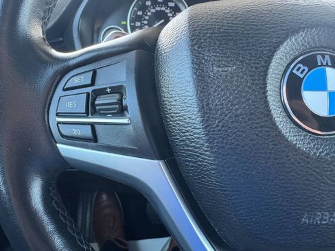 Used 2018 BMW X5 xDrive35i AWD/4WD image 18