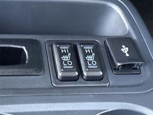 Used 2024 Mitsubishi Mirage SE image 31