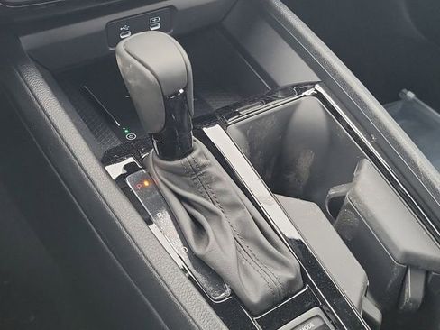 New 2026 Honda Accord Sport image 36