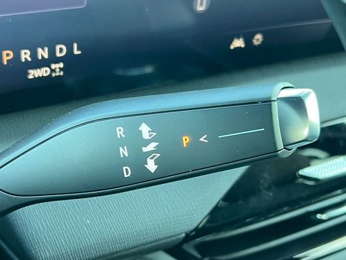 New 2026 Buick Enclave Preferred w/ Power Package image 24