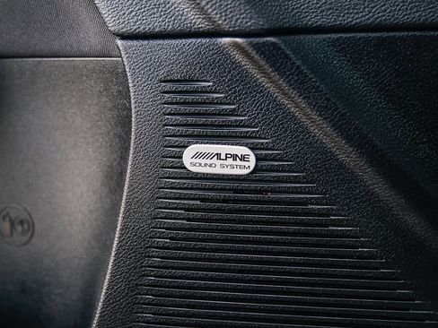 Used 2023 Dodge Challenger R/T w/ Blacktop Package image 22