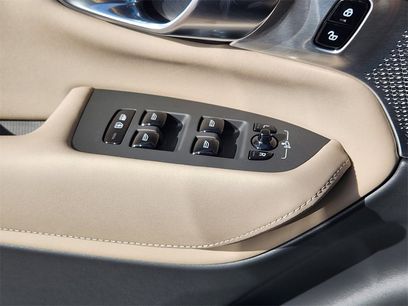 New 2026 Volvo XC90 B6 Ultra w/ Lounge Package