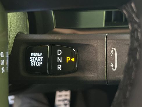 New 2027 Kia Telluride SX X-Line AWD/4WD image 23