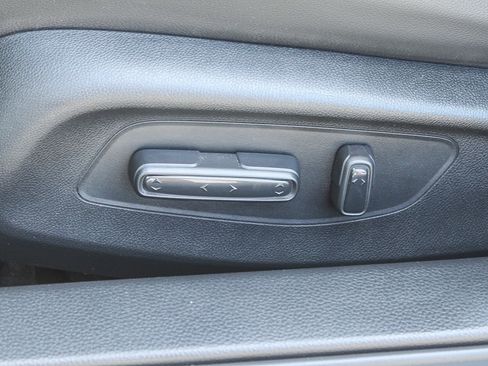 Used 2024 Honda Civic Sport Touring image 23