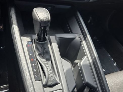 Used 2025 Honda Accord LX image 18