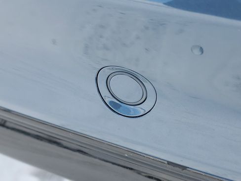 New 2026 Lincoln Corsair Premiere image 6