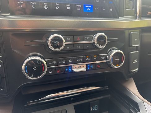 New 2026 Ford F350 King Ranch image 39