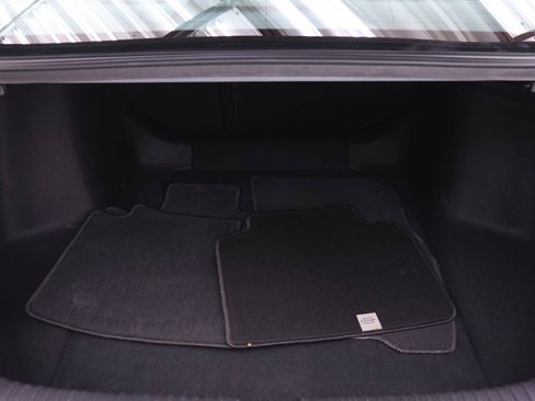 Used 2023 Honda Accord Sport image 14