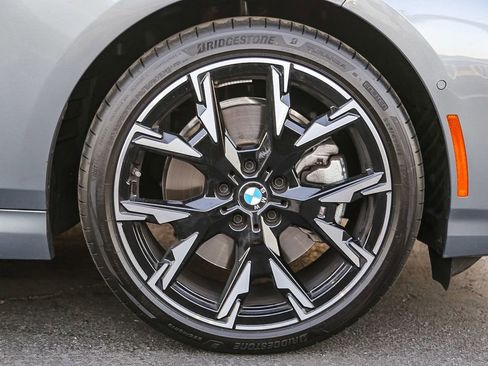 Used 2025 BMW 228i xDrive 228 xDrive Gran Coupe w/ Premium Package image 11