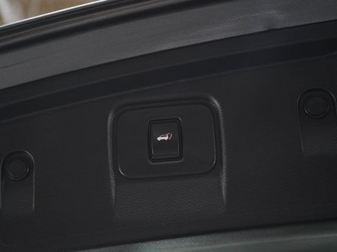 Used 2019 Nissan Murano SL w/ SL Technology Package AWD/4WD image 19