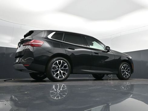 New 2026 BMW X3 xDrive30 w/ Premium Package image 42