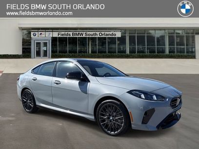 New 2026 BMW M235i xDrive w/ M Performance Package