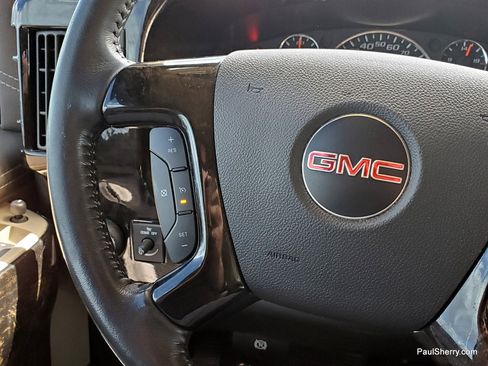 Used 2021 GMC Savana 2500 RWD image 49