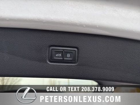 Used 2021 Audi Q7 2.0T Premium Plus w/ Premium Plus Package image 22