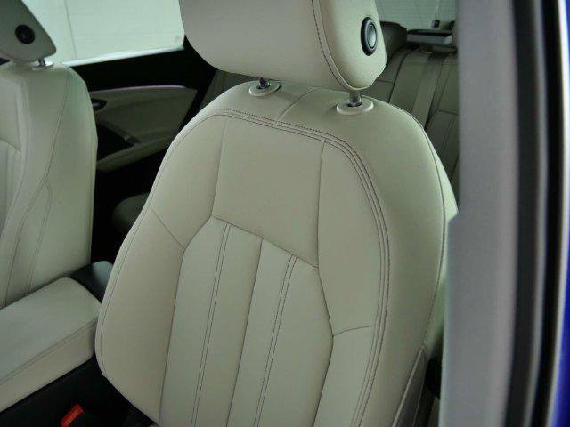 New 2026 Audi Q5 Premium Plus AWD/4WD image 11