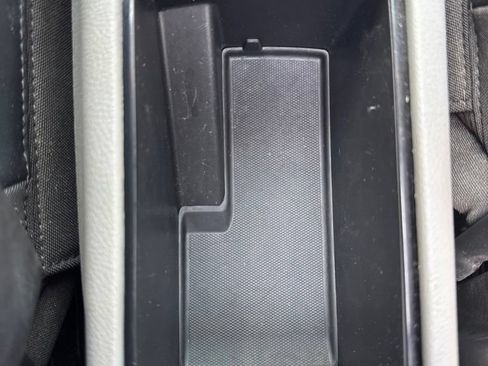 Used 2014 Buick Encore Premium FWD image 28