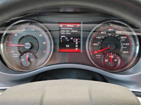 Used 2014 Dodge Charger R/T image 17