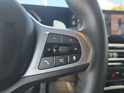 Used 2024 BMW M240i Coupe image 19