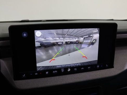 Used 2025 Ford Maverick XLT w/ XLT Luxury Package AWD/4WD image 27