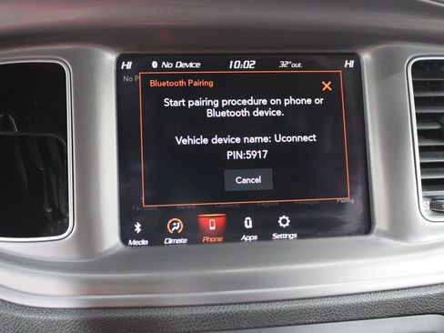 Used 2023 Dodge Charger GT image 32