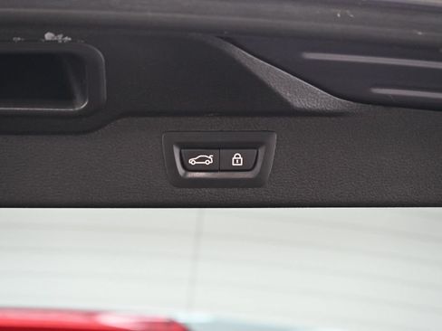 Used 2018 BMW X5 xDrive35d w/ M Sport Package AWD/4WD image 43