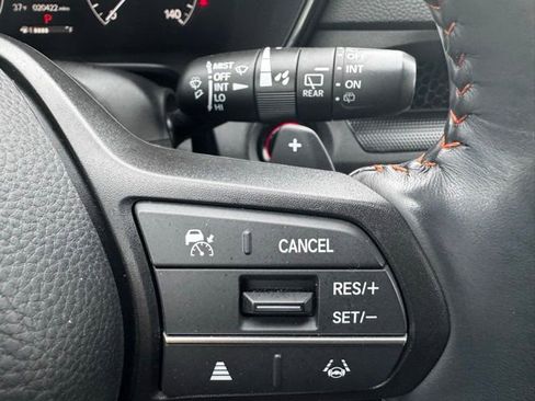 Used 2024 Honda CR-V Sport-L image 22