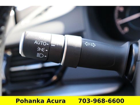 Used 2023 Acura RDX Base image 11