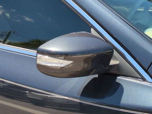 Used 2014 Nissan Altima FWD image 12