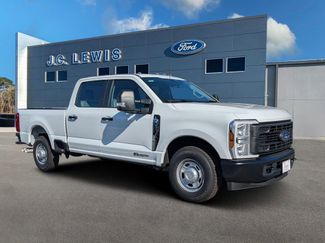 New 2026 Ford F250 XL 360° Tour