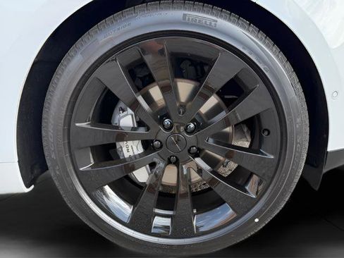 New 2026 Land Rover Range Rover Sport SE image 23