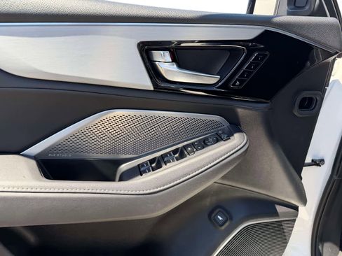 Certified 2024 Acura MDX SH-AWD w/ Technology Package image 20