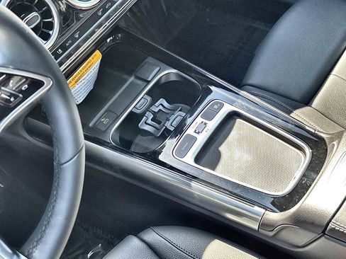 New 2026 Mercedes-Benz GLA 250 image 21