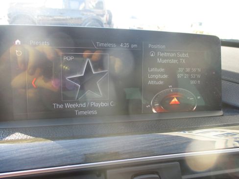 Used 2018 BMW 330i 330I image 11