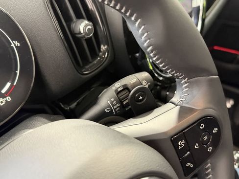 Certified 2023 MINI Cooper Countryman S FWD image 18
