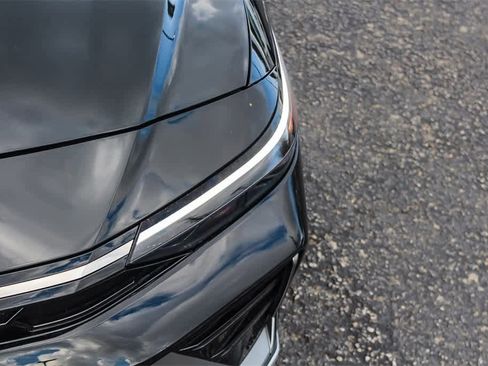 Used 2024 Hyundai Elantra N Line image 13