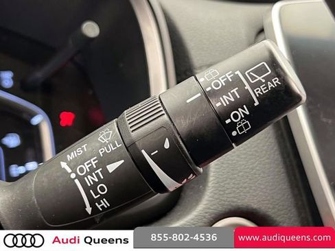 Used 2017 Honda CR-V EX-L image 25