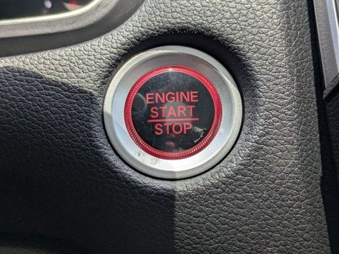 Certified 2018 Honda CR-V EX-L image 27