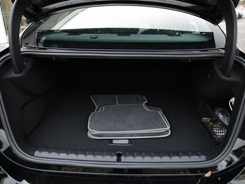 Used 2024 BMW 228i xDrive Gran Coupe w/ Premium Package image 32