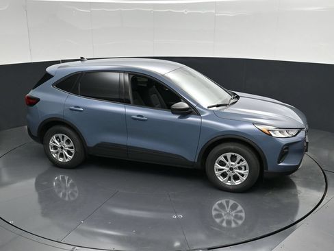 New 2026 Ford Escape Active w/ Tech Pack #1 AWD/4WD image 44