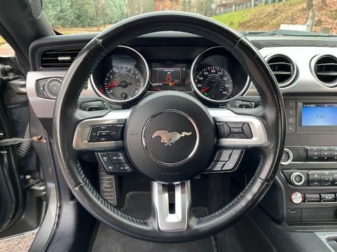 Used 2019 Ford Mustang GT image 14