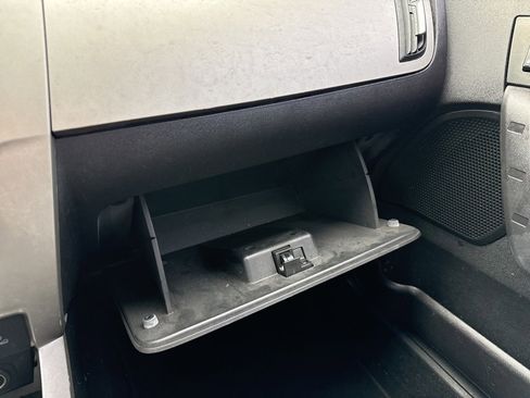 Used 2011 Ford Focus SES w/ 401A Rapid Spec Order Code image 22