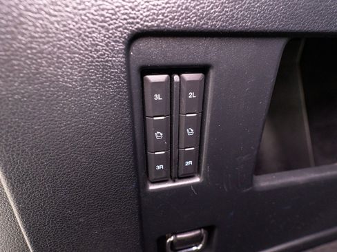 Used 2020 Ford Expedition King Ranch RWD image 38
