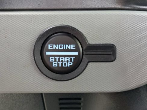 Used 2023 Ford Bronco Badlands AWD/4WD image 31