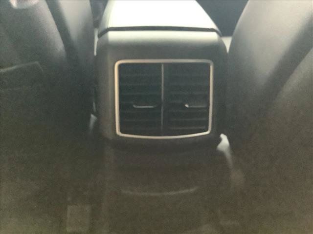 Used 2023 Kia Sportage EX FWD image 16