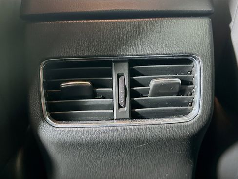 Used 2025 MAZDA CX-5 AWD 2.5 S w/ Select Package image 28