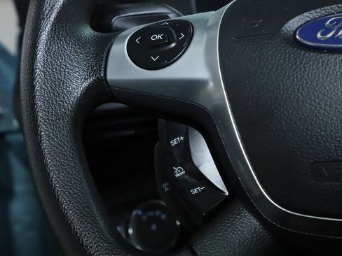Used 2013 Ford Escape SE AWD/4WD image 21